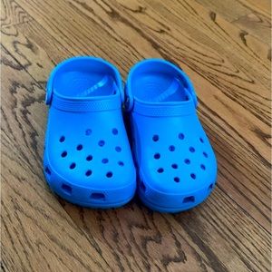 Crocs Classic Clog unisex Sandals